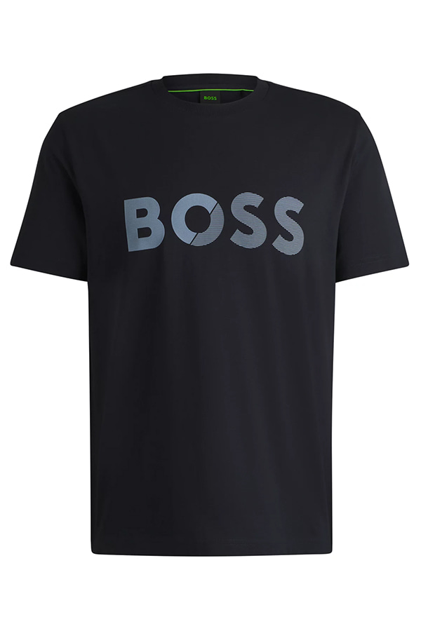 ΑΝΔΡΙΚΗ ΜΠΛΟΥΖΑ - 402 ΜΠΛΕ